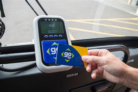 metro bus smart card|what is a metro card.